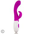 PRETTY LOVE – HIGHGRADE HALE ROTADOR LILA