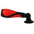 ORAL SEX LOVER MASTURBADOR 30V C/ ADAPTOR