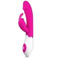 PRETTY LOVE – FLIRTATION VIBRADOR ARTHUR
