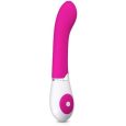 VIBRADOR DANIEL | PRETTY LOVE