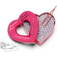 JOGO “CORAZÓN ROMANTICO”