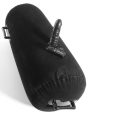 VIBRADOR COM ALMOFADA INFLATABLE LUV LOG | FETISH FANTASY SERIES