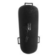 VIBRADOR COM ALMOFADA INFLATABLE LUV LOG | FETISH FANTASY SERIES