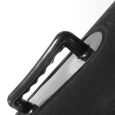 VIBRADOR COM ALMOFADA INFLATABLE LUV LOG | FETISH FANTASY SERIES