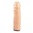 MÁQUINA DE SEXO PORTÁTIL FETISH FANTASY SERIES
