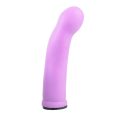 MÁQUINA DE SEXO PORTÁTIL FETISH FANTASY SERIES