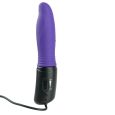 MÁQUINA DE SEXO PORTÁTIL FETISH FANTASY SERIES