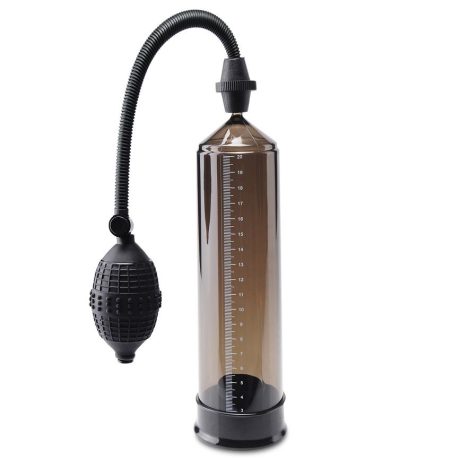 PUMP WORX EURO BOMBA PARA PÉNIS