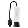 INTENSE – PUMP BOMBA PEZONES 3 COPAS INTERCAMBIABLES
