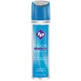 LUBRIFICANTE GLIDE NATURAL FEEL 250ML | ID