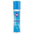 LUBRIFICANTE GLIDE NATURAL FEEL 500ML | ID