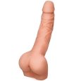 EXTREME TOYZ – MASTURBADOR VAGINA LATINA