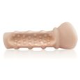 MASTURBADOR VAGINA FILL HER UP | PIPEDREAMS EXTREME TOYZ