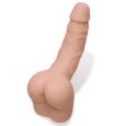 EXTREME TOYZ  MASTURBADOR