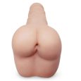 EXTREME TOYZ  MASTURBADOR