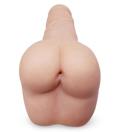 EXTREME TOYZ  MASTURBADOR