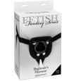 FETISH FANTASY ARNÊS PARA PRINCIPIANTES