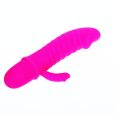 PRETTY LOVE – FLIRTATION VIBRADOR FITCH