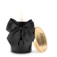 VELA DE MASSAGEM BEIJÁVEL AFRODISÍACA 70GR | BIJOUX INDISCRETS