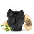 VELA DE MASSAGEM BEIJÁVEL AFRODISÍACA 70GR | BIJOUX INDISCRETS