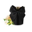VELA DE MASSAGEM BEIJÁVEL AFRODISÍACA 70GR | BIJOUX INDISCRETS