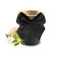 VELA DE MASSAGEM BEIJÁVEL AFRODISÍACA 70GR | BIJOUX INDISCRETS