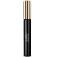 BÁLSAMO ENCANTADOR DE ORGASMO PARA MULHER 13ML | BIJOUX INDISCRETS