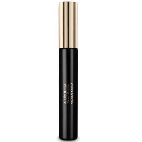BÁLSAMO ENCANTADOR DE ORGASMO PARA MULHER 13ML | BIJOUX INDISCRETS