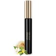 BÁLSAMO ENCANTADOR DE ORGASMO PARA MULHER 13ML | BIJOUX INDISCRETS