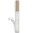 BIJOUX – GLOS SEXO ORAL EFECTO FRIO & CALOR