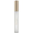 BIJOUX – GLOS SEXO ORAL EFECTO FRIO & CALOR