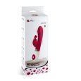 PRETTY LOVE – FLIRTATION VIBRADOR ARTHUR
