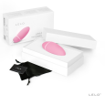 LELO LUNA SMART BEAD ROSA INTENSO