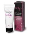 GEL VIATIGHT DE APERTO VAGINAL 50ML | COBECO