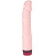 BAILE – U.S. RABBIT THROBBING MARIPOSA
