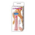 BAILE – SUPER VIBRO DONG V