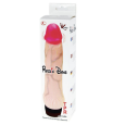 BAILE – ROCKIN DONG PENE CYBER SKIN I