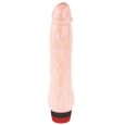 BAILE – ROCKIN DONG PENE CYBER SKIN I