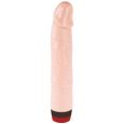 BAILE – SUPER ROTA DONG PENE ROTADOR