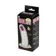 BAILE – BRAVE II MAN SENSOR EXTENSION