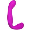 BAILE – U.S. SUPER SEX RABBIT