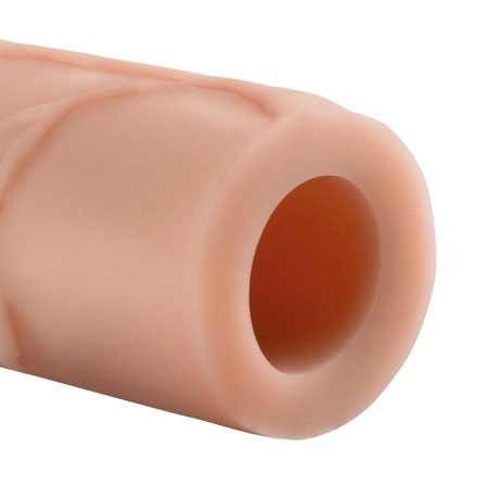 EXTENSÃO PÉNIS 51MM