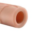 EXTENSÃO PÉNIS 76MM