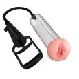 PUMP WORX – BOMBA DE ERECCION MAXIMA AMPLITUD