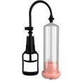 PUMP WORX – BOMBA DE ERECCION MAXIMA PRECISION
