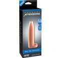 REAL FEEL ENHANCER M EXTENSOR PÉNIS