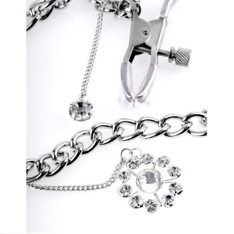 PD3607_FF_Nipple_Chain_Clips