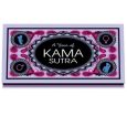 JOGO DE CARTAS A YEAR OF KAMASUTRA | KHEPER