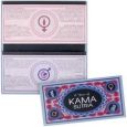 JOGO DE CARTAS A YEAR OF KAMASUTRA | KHEPER