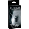 FETISH FANTASY GOLD – PINZAS PARA LOS PEZONES